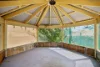 31 Pentecost Avenue, Beechboro, WA 6063-Image