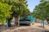 31 Pentecost Avenue, Beechboro, WA 6063-Image