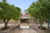 31 Pentecost Avenue, Beechboro, WA 6063-Image
