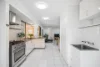 31 Pentecost Avenue, Beechboro, WA 6063-Image