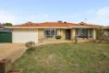 31 Pentecost Avenue, Beechboro, WA 6063-Image