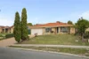 31 Pentecost Avenue, Beechboro, WA 6063-Image