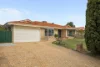 31 Pentecost Avenue, Beechboro, WA 6063-Image