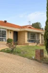 31 Pentecost Avenue, Beechboro, WA 6063-Image