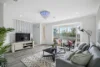 31 Pentecost Avenue, Beechboro, WA 6063-Image