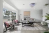 31 Pentecost Avenue, Beechboro, WA 6063-Image