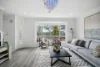 31 Pentecost Avenue, Beechboro, WA 6063-Image
