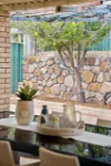 31 Pentecost Avenue, Beechboro, WA 6063-Image