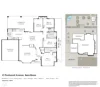 31 Pentecost Avenue, Beechboro, WA 6063-Floorplan
