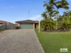 31 Perch Circuit, Sandstone Point, Qld 4511