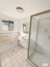 31 Perch Circuit, Sandstone Point, Qld 4511-Image
