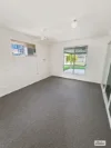 31 Perch Circuit, Sandstone Point, Qld 4511-Image