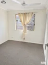 31 Perch Circuit, Sandstone Point, Qld 4511-Image