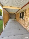 31 Perch Circuit, Sandstone Point, Qld 4511-Image