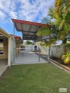 31 Perch Circuit, Sandstone Point, Qld 4511-Image