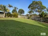 31 Perch Circuit, Sandstone Point, Qld 4511-Image