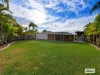 31 Perch Circuit, Sandstone Point, Qld 4511-Image