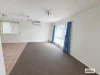 31 Perch Circuit, Sandstone Point, Qld 4511-Image