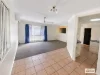 31 Perch Circuit, Sandstone Point, Qld 4511-Image