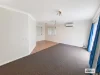 31 Perch Circuit, Sandstone Point, Qld 4511-Image