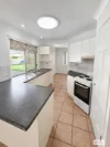 31 Perch Circuit, Sandstone Point, Qld 4511-Image
