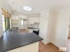 31 Perch Circuit, Sandstone Point, Qld 4511-Image