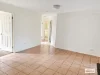 31 Perch Circuit, Sandstone Point, Qld 4511-Image