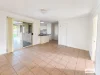 31 Perch Circuit, Sandstone Point, Qld 4511-Image
