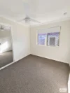 31 Perch Circuit, Sandstone Point, Qld 4511-Image