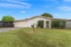 31 Percy Street, Mount Sheridan, Qld 4868
