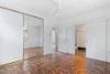 31 Percy Street, Mount Sheridan, Qld 4868-Image