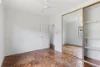 31 Percy Street, Mount Sheridan, Qld 4868-Image