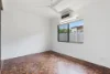 31 Percy Street, Mount Sheridan, Qld 4868-Image