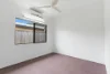 31 Percy Street, Mount Sheridan, Qld 4868-Image