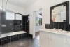 31 Percy Street, Mount Sheridan, Qld 4868-Image