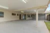 31 Percy Street, Mount Sheridan, Qld 4868-Image