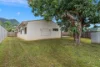 31 Percy Street, Mount Sheridan, Qld 4868-Image