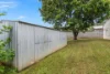 31 Percy Street, Mount Sheridan, Qld 4868-Image