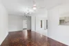 31 Percy Street, Mount Sheridan, Qld 4868-Image
