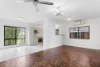31 Percy Street, Mount Sheridan, Qld 4868-Image