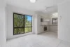31 Percy Street, Mount Sheridan, Qld 4868-Image