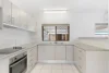 31 Percy Street, Mount Sheridan, Qld 4868-Image
