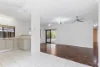31 Percy Street, Mount Sheridan, Qld 4868-Image