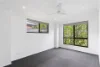 31 Percy Street, Mount Sheridan, Qld 4868-Image