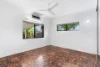 31 Percy Street, Mount Sheridan, Qld 4868-Image