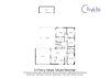 31 Percy Street, Mount Sheridan, Qld 4868-Floorplan