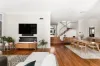 31 Peregrine Drive, Greenhills Beach, NSW 2230-Image