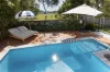 31 Peregrine Drive, Greenhills Beach, NSW 2230-Image