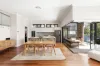 31 Peregrine Drive, Greenhills Beach, NSW 2230-Image