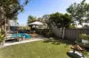 31 Peregrine Drive, Greenhills Beach, NSW 2230-Image
